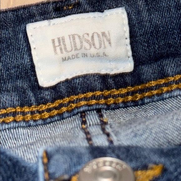 ๐น๐๐๐๐๐๐ ๐๐๐๐๐ ๐๐๐๐ ๐๐๐๐๐๐๐๐ ๐/๐๐๐
๐
๐๐๐๐๐ - Picture 4 of 6